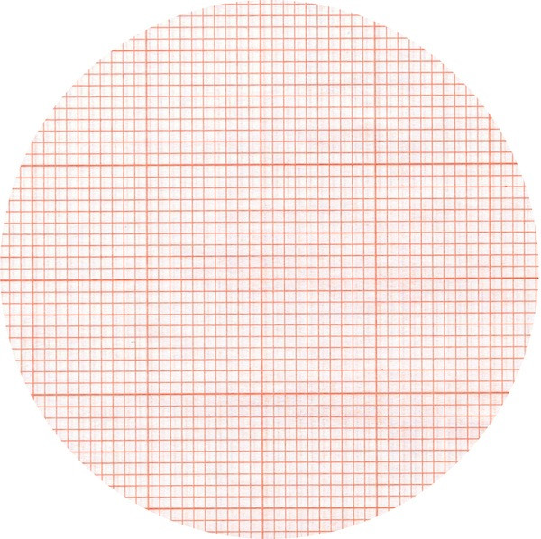 James Ruskin - Into A Circle | Jealous God (JEL 02)