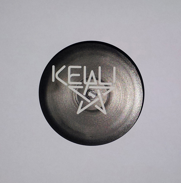 Kelli Ali - Kids | One Little Indian (318TP 12 P1) - 3 Kelli Ali - Kids | One Little Indian (318TP 12 P1) - 3