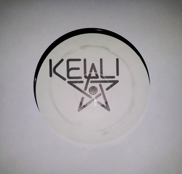 Kelli Ali - Kids | One Little Indian (318TP 12 P1) - 2 Kelli Ali - Kids | One Little Indian (318TP 12 P1) - 2