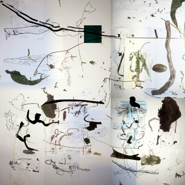 LOG - LOG ET3RNAL | Experiences Ltd. (LOG01) LOG - LOG ET3RNAL | Experiences Ltd. (LOG01)