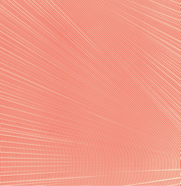 Robert Dietz - 3 Mirrors | Nous'klaer Audio (NOUS039) - main