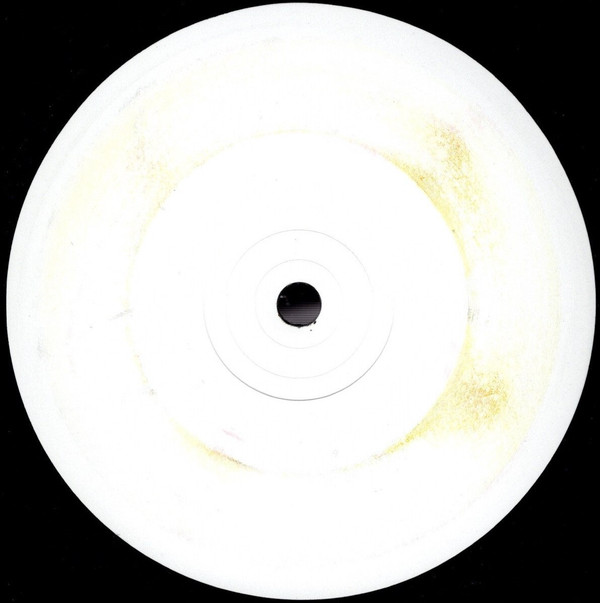 Definite Grooves - Bombscare 2005 | Definite Groove Records (DGT003) Definite Grooves - Bombscare 2005 | Definite Groove Records (DGT003)