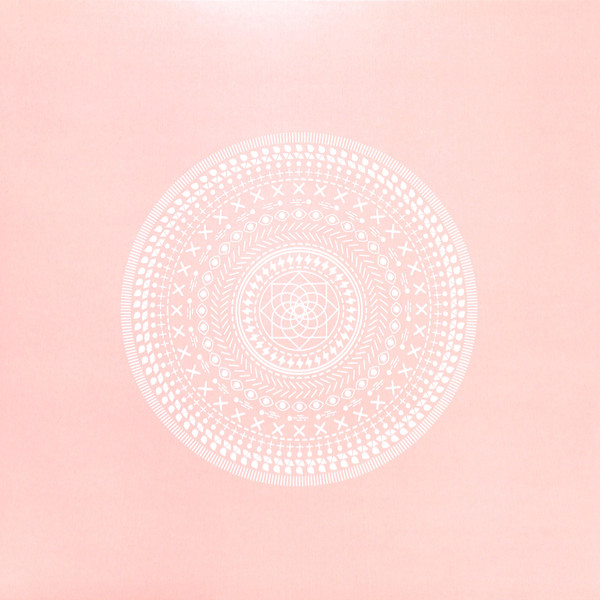 Mara Lakour - Fantasy In Space | Joule Imprint (JOULE010) - main