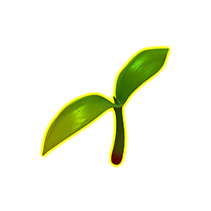 Various - Click & Collect | Dill Dodos Recife (DDR 005)