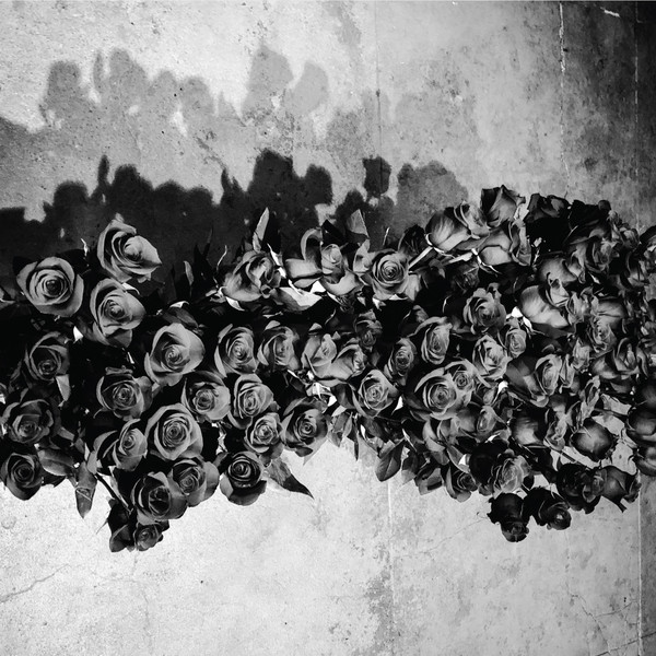 Dona - Mindscapes | Mannequin (MNQ 138)