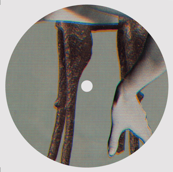 Guzman , Terraflow , Oho , Roto - squares001 | Squares London (squares001) - main Guzman , Terraflow , Oho , Roto - squares001 | Squares London (squares001) - main