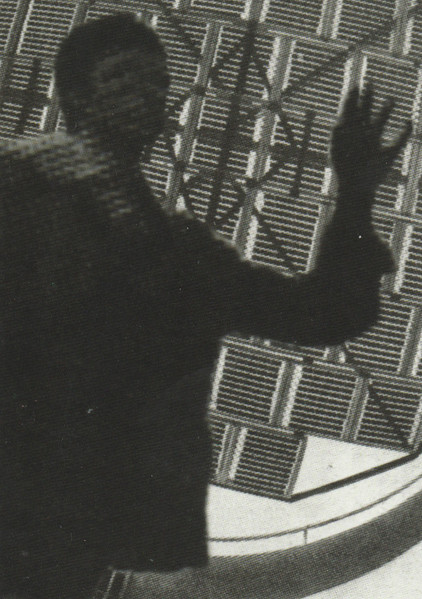 Ditterich Von Euler-Donnersperg / Column One - Die Truhe Im Fluss | 90% Wasser (wvinyl 006) - 2