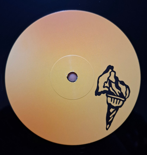 D Stone - Banggg EP | Semi Delicious (SEMID021)