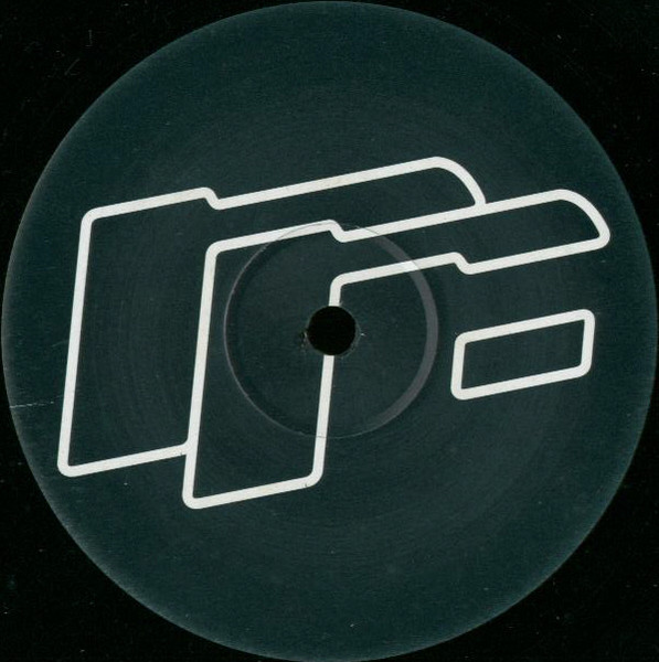 Gold Coast - The Rink | Robs Records (12ROB41) - 2