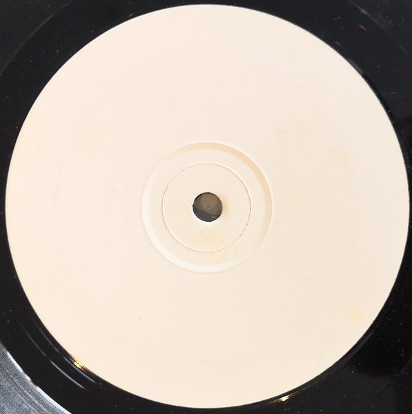 Kings Of Tomorrow Featuring Densaid - I'm So Grateful | Slip 'n' Slide (SLIP 32) - 4