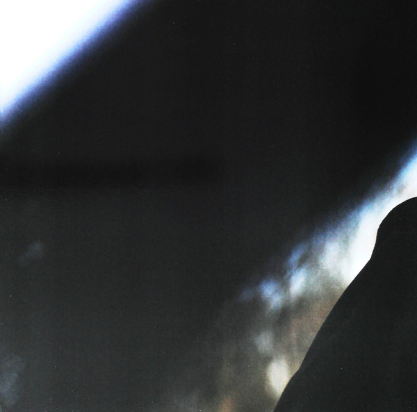 Halloween (Original Motion Picture Soundtrack)