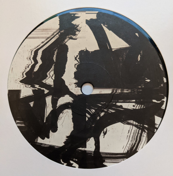 Rian Treanor - Obstacle Scattering | Planet Mu (ZIQ427) - 2 Rian Treanor - Obstacle Scattering | Planet Mu (ZIQ427) - 2