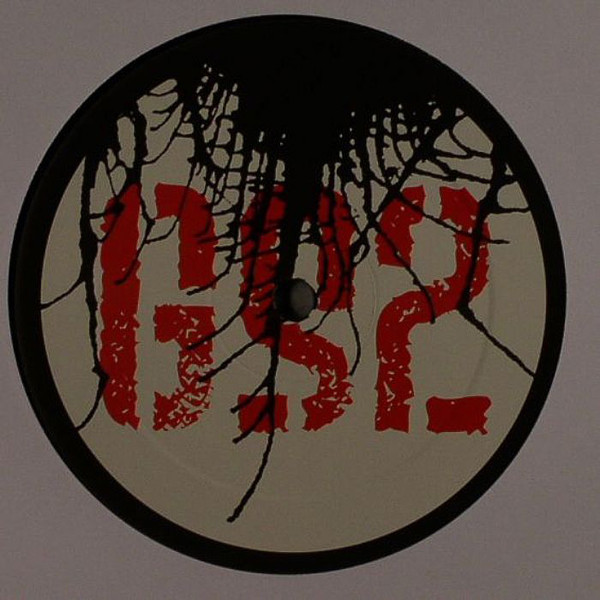 CJ Bolland - Riot | GS2 (GSII 0613) - 2