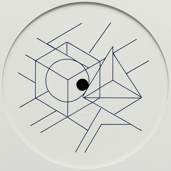 Shkedul / Oho - NORD 010 | NORD LTD (NORD 010) - 2