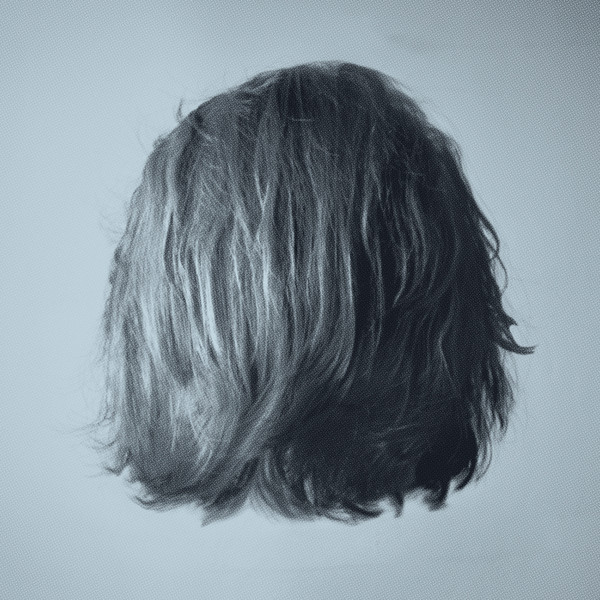 Bison Bisou - Bodysick | A Tant Rêver Du Roi (ATRDR63)