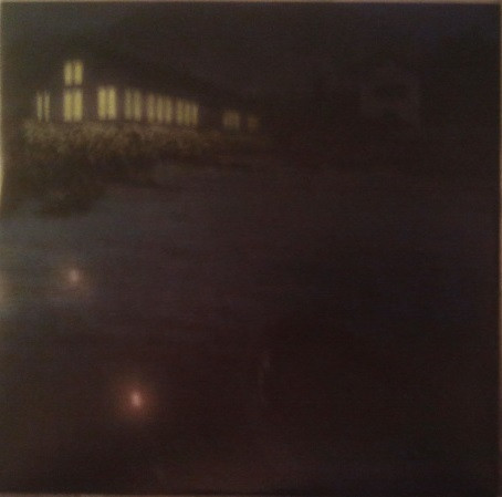 Iamthemorning - Ocean Sounds | Kscope (KSCOPE984) - 3 Iamthemorning - Ocean Sounds | Kscope (KSCOPE984) - 3