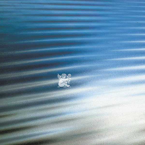 Henzo - The Poems We Write For Ourselves | Sneaker Social Club (SNKRLP012) Henzo - The Poems We Write For Ourselves | Sneaker Social Club (SNKRLP012)