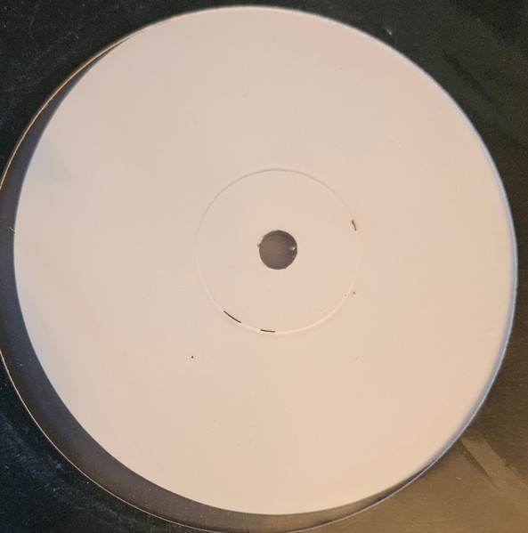 Jeff Buckley - Grace | Columbia (88883784201)