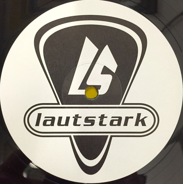 Lou Bega - I Got A Girl | Lautstark (74321 70073 1) - 3