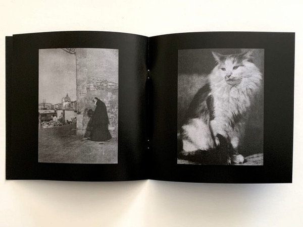 Loren Mazzacane Connors - Airs | Recital (Recital Ten) - 4