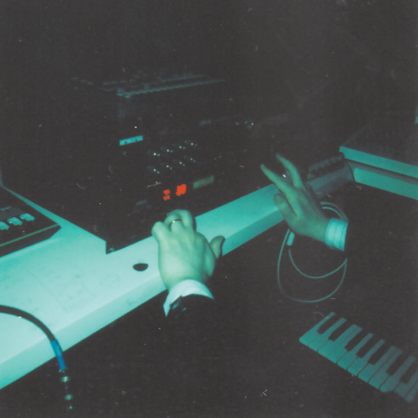 Niagara - Parva Naturalia | Disciples (DISC13)