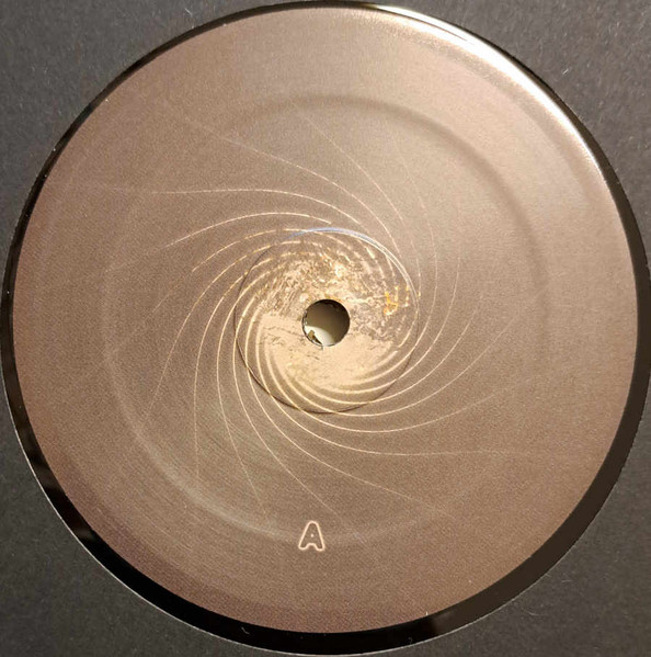 Aedis - Saense | Animalia (ANIMA18) - 3