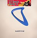 DJ Exacta & Sandy B - The Beat Is Inside You | Subliminal (SUB 126)