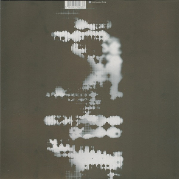 Kid Loops - The Microphone Fiend | Filter (FILT 026) - 2