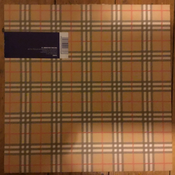 Women Beat Their Men