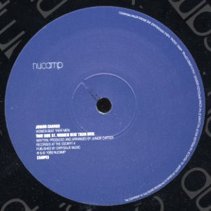 Women Beat Their Men