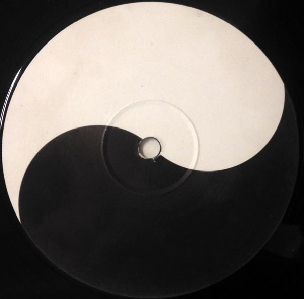 Symetrics - Life Goes On | Skyway (SKYWTD 4)