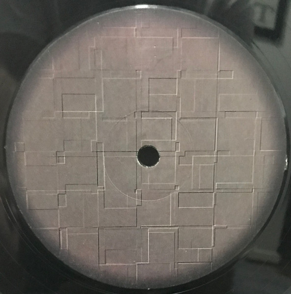 MikeroBenics - Julika | Mindstar (MS 01) - 2 MikeroBenics - Julika | Mindstar (MS 01) - 2