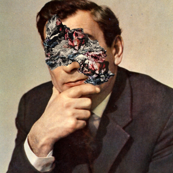 Les Marquises - La Battue | Les Disques Normal (LDN063LP)