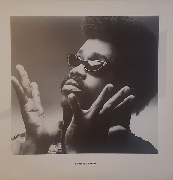 Cameo - She's Strange | Club (JABX 252 DJ) - 4