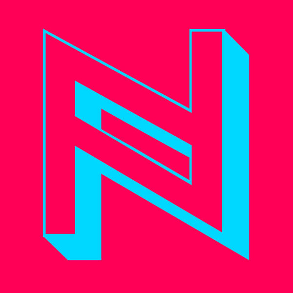 Nau Ponix - Nau Ponix | Love Mazout (LM 52) Nau Ponix - Nau Ponix | Love Mazout (LM 52)