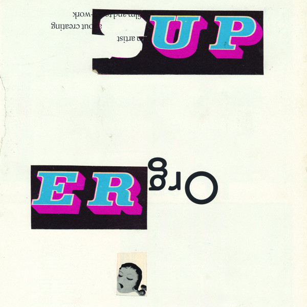 Flaccid Mojo - Loose Jacks | Post Present Medium (PPM 115)