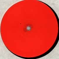 Simple Minds / Various - Untitled | Not On Label (Simple Minds) (none) - 2