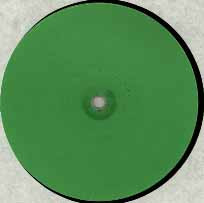 Simple Minds / Various - Untitled | Not On Label (Simple Minds) (none)