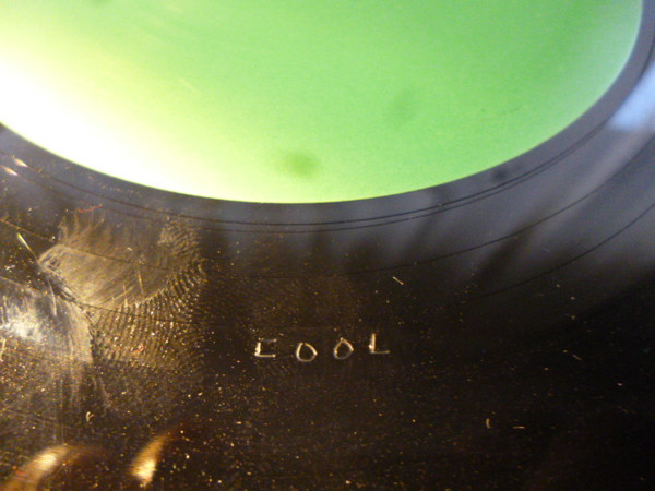 Simple Minds / Various - Untitled | Not On Label (Simple Minds) (none) - 3