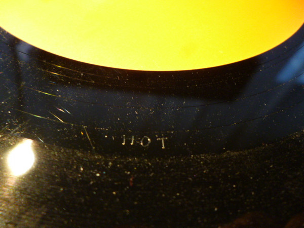 Simple Minds / Various - Untitled | Not On Label (Simple Minds) (none) - 4