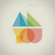 Fulgeance - To All Of You | Melting Pot Music (MPM118)