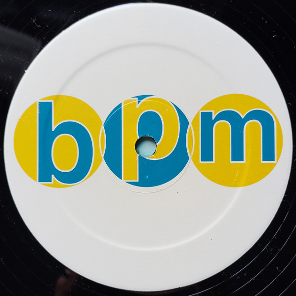 Liquid Cooler & Eva D. Bit - Moments | Bit Progressive Music (71-605) - 3