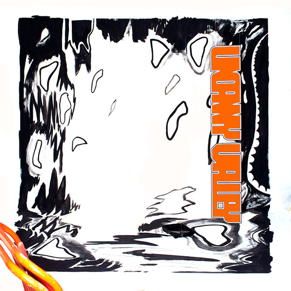 Uncanny Valley - Chain Store | Snap Crackle & Pop (SC&P 004)