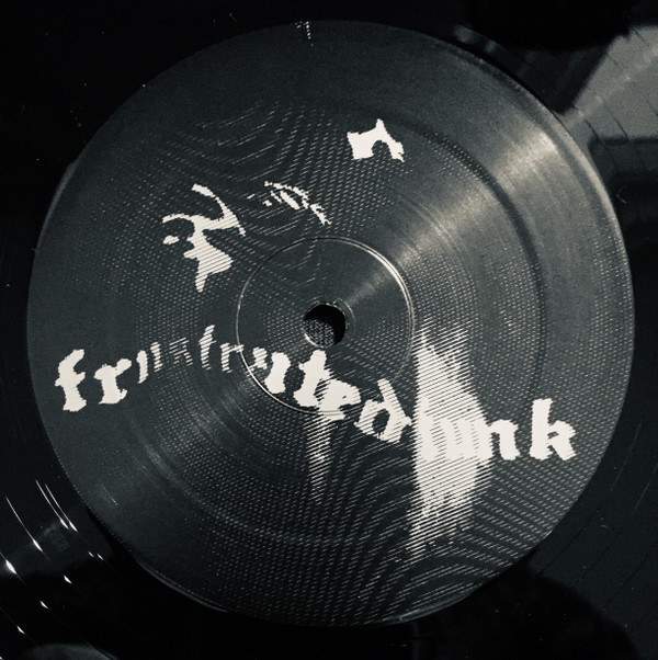 E.R.P.  &  Duplex - Fr-Dpx | Frustrated Funk (FR-DPX) - main