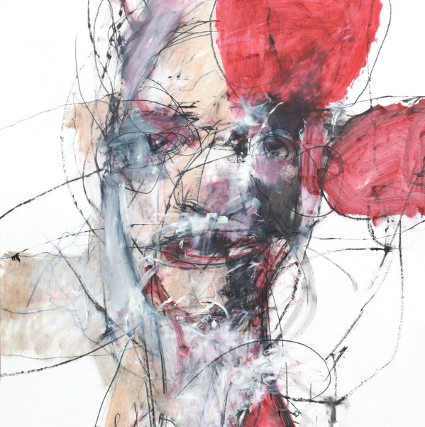 Anushka - Lucid Dreams Of Siberian Ice Maiden | Slowdance (SLWDNC006)