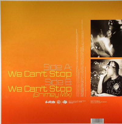 Distorted Minds Feat. MC Foxy & MC Eksman - We Can't Stop | D-Style Recordings (DSR007) - 2