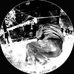 Sleepbug / Element Abuse / OBX - Insomnia | Anti Narcose (narc01) - 4