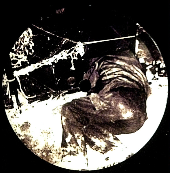 Sleepbug / Element Abuse / OBX - Insomnia | Anti Narcose (narc01) - 2