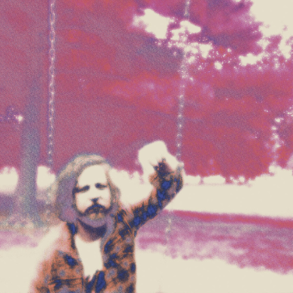 Teenage Bed - Pause Printemps | Howlin' Banana Records (none) - 2 Teenage Bed - Pause Printemps | Howlin' Banana Records (none) - 2