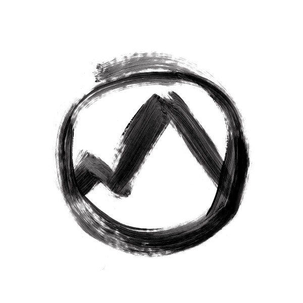 Various - Erased Tapes Collection VIII | Erased Tapes Records (ERATP080)